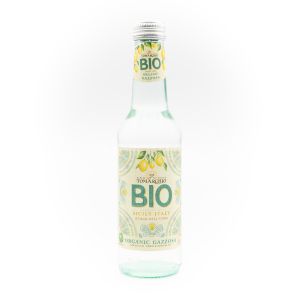 Gazzosa Tomarchio 275 ML