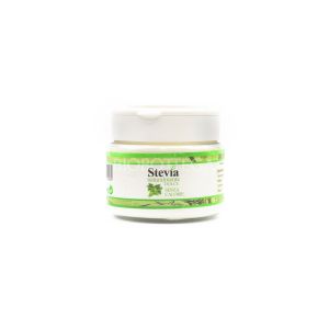 Stevia NON BIO 150G