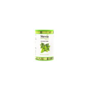 Stevia in Polvere NON BIO 15G