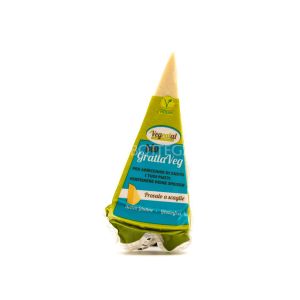GrattaVeg Vegeatal 200G