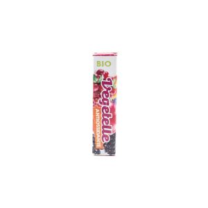 Vegetelle Antiossidante Kontak 45G