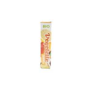 Vegetelle Energy Kontak 45G