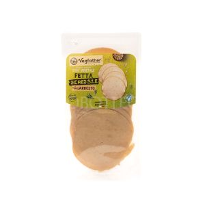 Veg Arrosto Vegfather 90G