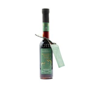 Balsamico di Mele Villa Lanfranca 250ML