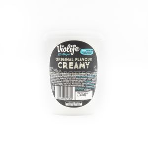 Cremoso Vegano spalmabile NON BIO Violife 500G