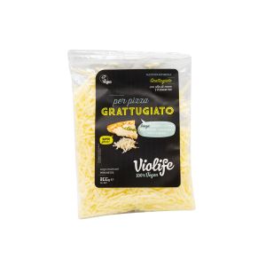 Per Pizza Grattugiato NON BIO Violife 200 G
