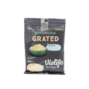 Prosociano Grattugiato NON BIO Violife 100G