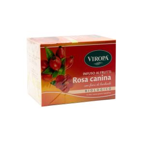 Rosa Canina Viropa 37.5 G