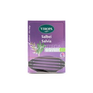 Salvia Viropa 18G
