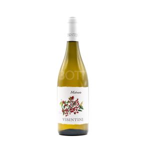 Malvasia Visintini 75CL
