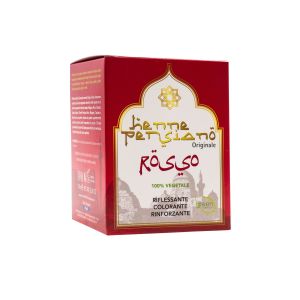 Hennè Persiano Rosso Farmaderbe 150 G