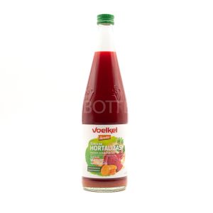 Succo di Verdure Voelkel 700 ML