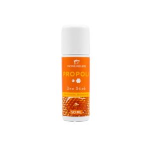 Deostick Propolis Victor Philippe 50 ML