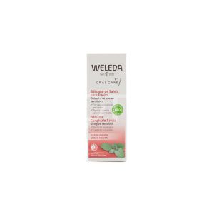 Balsamo Gengivale Weleda 30 ML