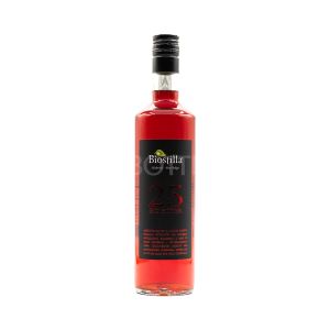 25 Bio Bitter Biostilla 70CL Distilleria Walcher