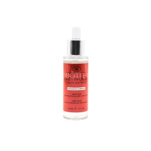 Retinolo Skin Repair LR Wonder 30ML