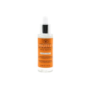 Booster Vitamina C Skin Repair LR Wonder Company 30ML