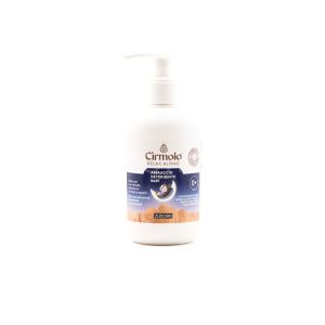 Detergente Baby Cirmolo Zuccari 250ML