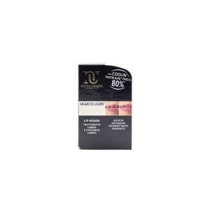 Ialucollagen Collagen Intensive LIP NoAge Natur Unique 4,2ML