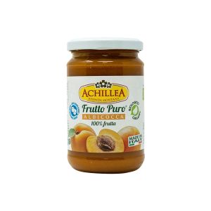 FruttoPuro Albicocca Achillea 300 G