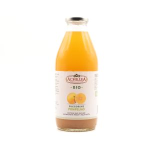 Succobene Pompelmo Achillea 750 ML