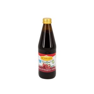 Succo Melagrana Achillea 330 ML