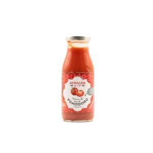 Succo di Pomodoro Achillea 200 ML