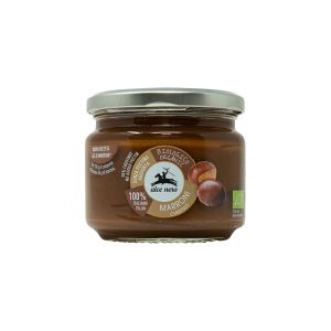 Crema di Marroni Alce Nero 270 G