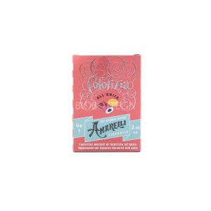 Colorizia all'Anice NON BIO Amarelli 60G