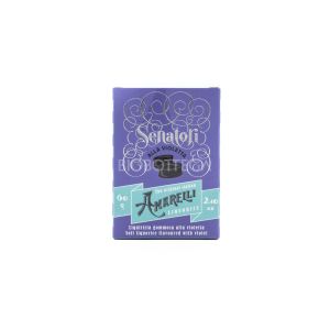 Senatori alla Violetta NON BIO Amarelli 60G