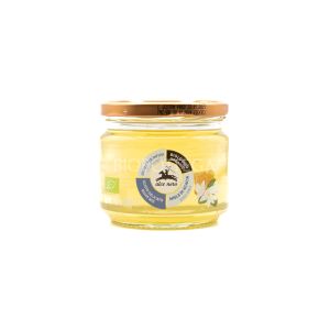 Miele di Acacia alce Nero 300 G