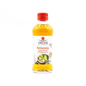 Aceto di Riso Arche 250ML