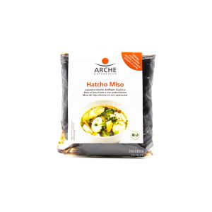 Hatcho Miso Arche 300G