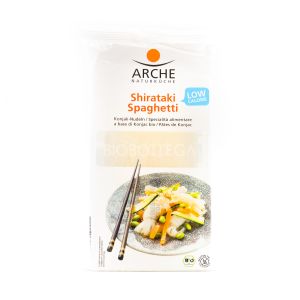 Shirataki Spaghetti Arche 294G