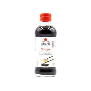 Shoyu Arche 250ML