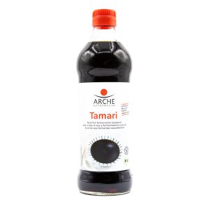 Tamari Arche 500ML