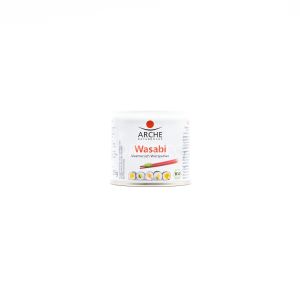 Wasabi Arche 25G