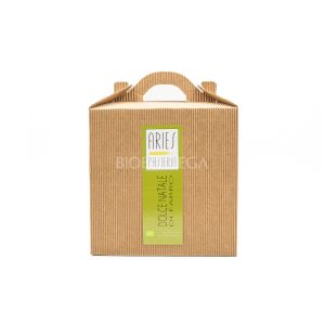 Dolce di Natale di Farro Aries 750G