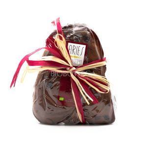 Dolce di Pasqua ai Grani Antichi Aries 750G