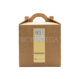 Pandoro Aries 750G