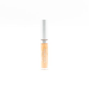 Correttore Naturale "Light" Benecos