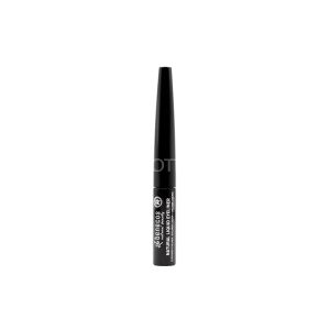 Eyeliner Liquido Nero Benecos