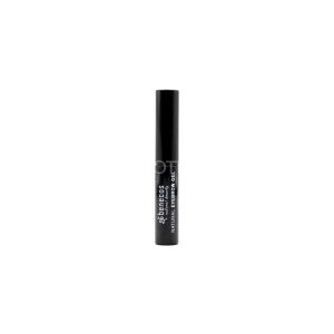 Gel Naturale per Sopracciglia "Brunette" Benecos