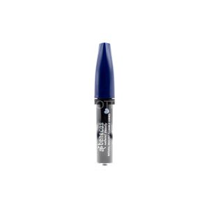 Mascara Naturale Adorable Lashes "Deep Ocean" Benecos