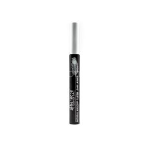 Mascara Naturale Super Long Lashes Benecos