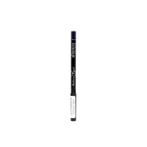 Matita Kajal "Night Blue" Benecos