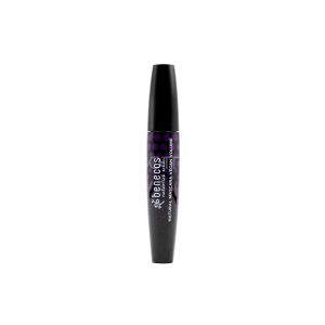 Mascara Naturale Vegan Volume "Magic Black" Benecos