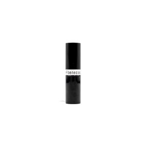 Rossetto Naturale "Just Red" Benecos