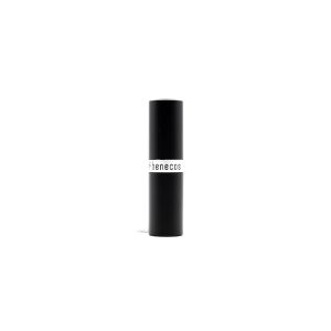 Rossetto Naturale "Marry Me" Benecos