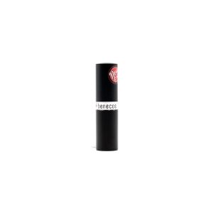 Rossetto Naturale "Mat Muse" Benecos